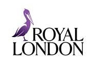 royal-london